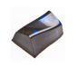 blocks_image