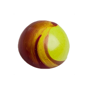 blocks_image