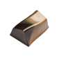 blocks_image