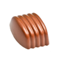 blocks_image