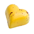 blocks_image