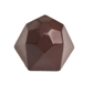 blocks_image