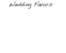 blocks_image