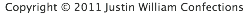 blocks_image