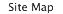 blocks_image