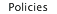 blocks_image