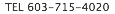 blocks_image