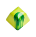 blocks_image