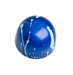 blocks_image