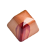 blocks_image