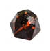 blocks_image