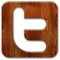 blocks_image