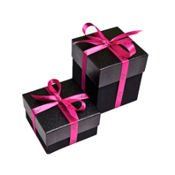 blocks_image