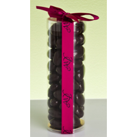 JW Dark Chocolate Covered Almonds