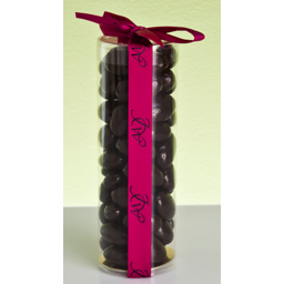 JW Dark Chocolate Covered Almonds